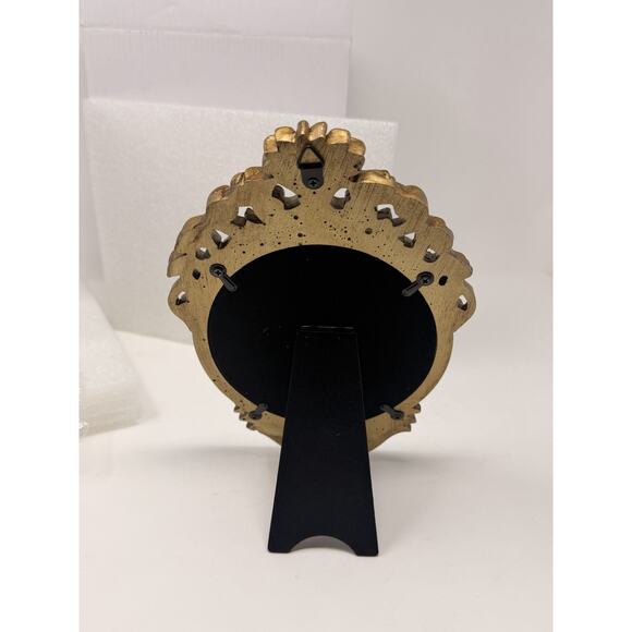 Taylor Swift Speak Now Era "Long Live All The Magic We Made" Picture Frame - New - Picture 2 of 5